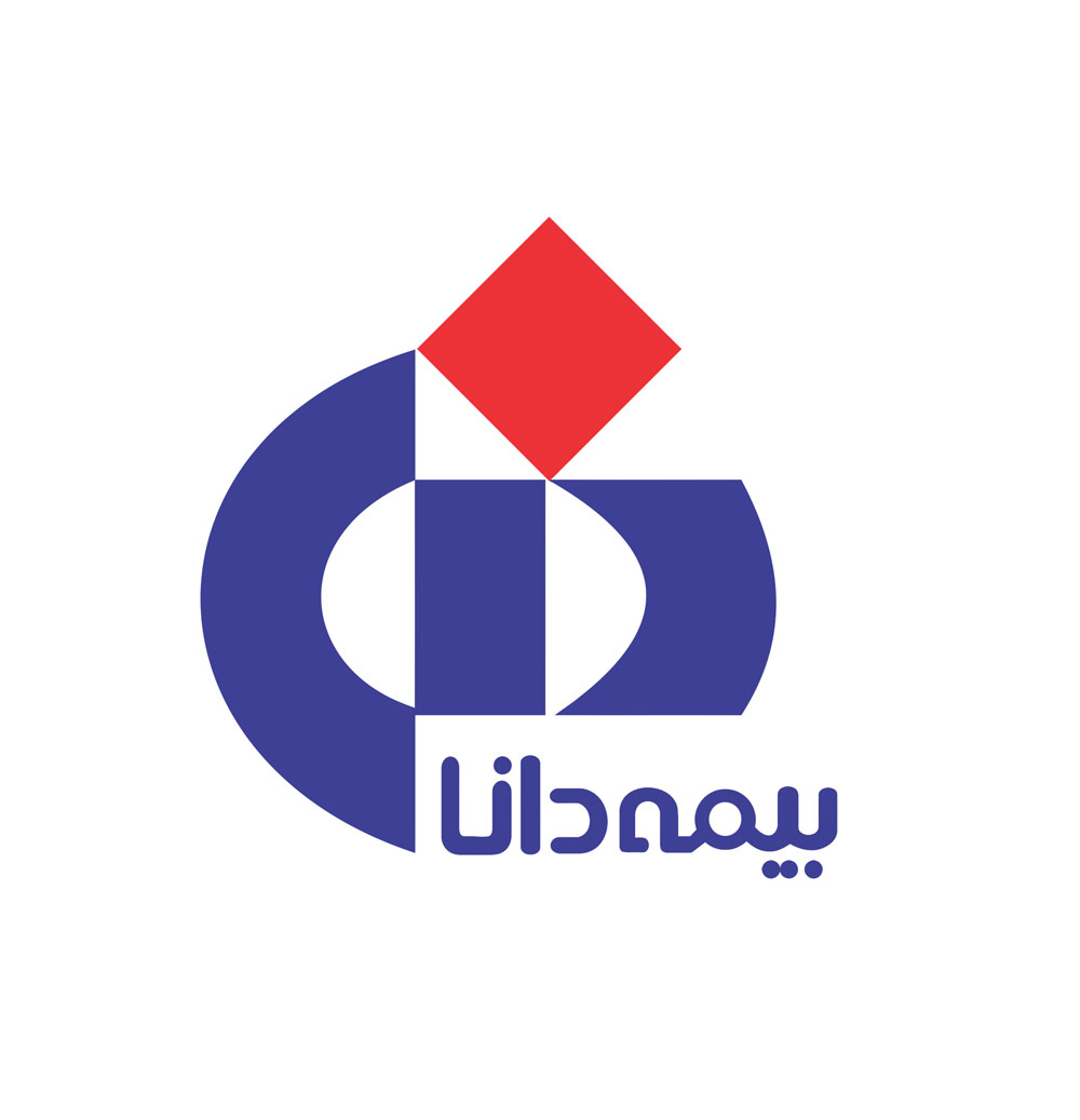 لوگو-بیمه-دانا