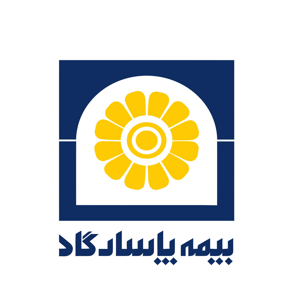 لوگو-بیمه-پاسارگاد